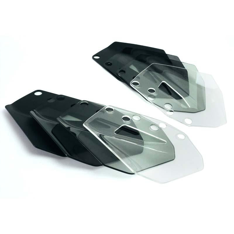 BMW R 1300 GS [2024–2026] - M Seitenabweiser (ab 2023)
