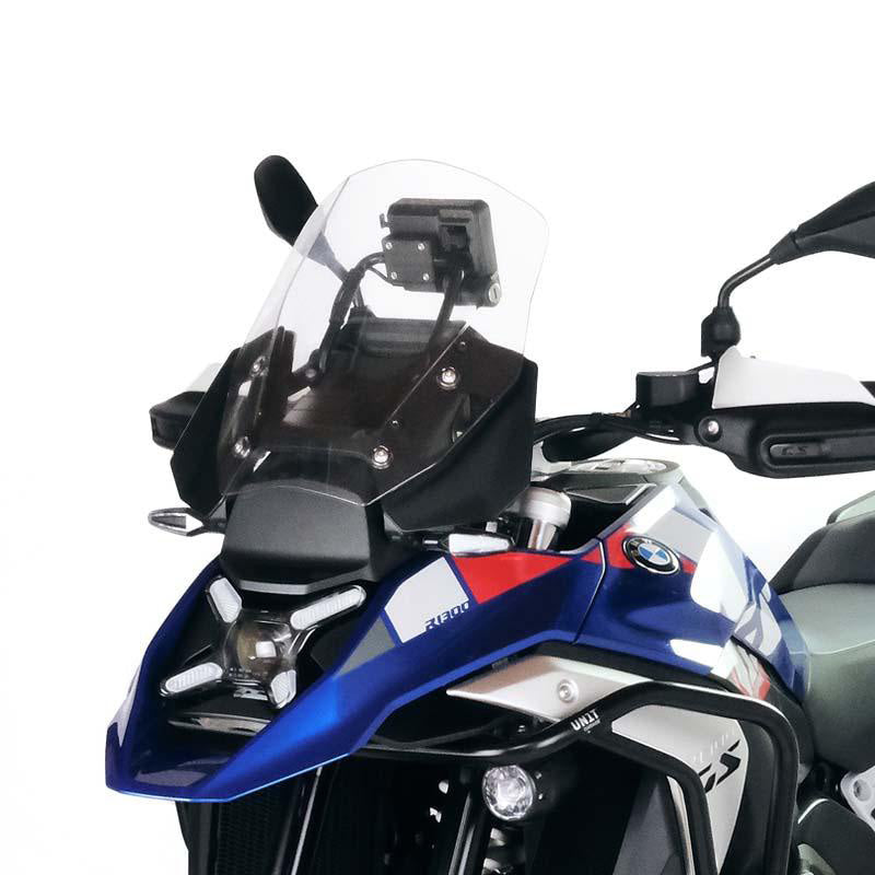 BMW R 1300 GS [2024–2026] - M Seitenabweiser (ab 2023)