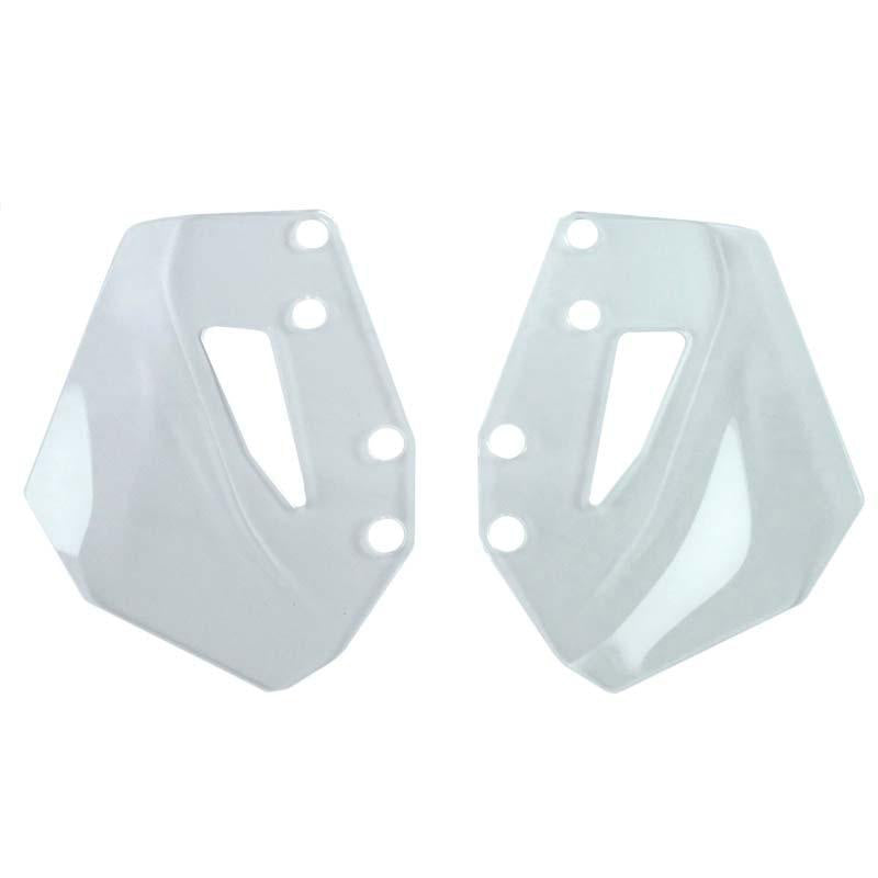 BMW R 1300 GS [2024–2026] - M Seitenabweiser (ab 2023)