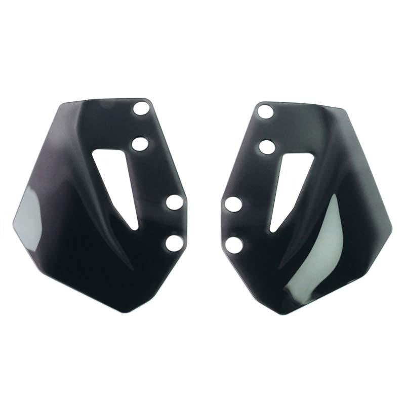 BMW R 1300 GS [2024–2026] - M Seitenabweiser (ab 2023)