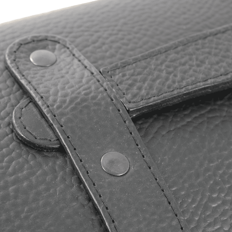 Hepco & Becker [Hepco & Becker] - Liberty saddlebag set