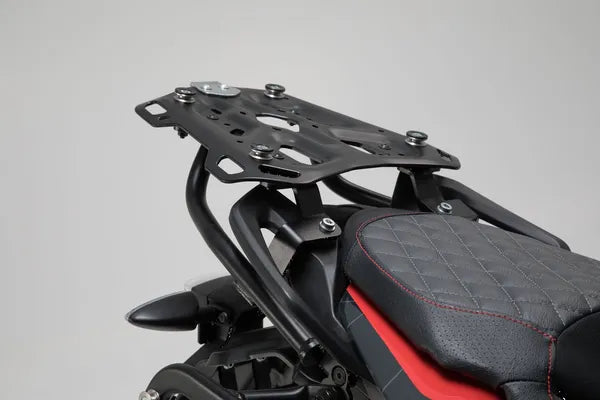 BMW S 1000 XR [2015–2019] – ADVENTURE-RACK Gepäckträger