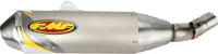 Honda CRF 250 X [2005-2007, 2009, 2012-2013, 2015-2017] - Powercore 4 Slip-On Schalldämpfer – Bild 5