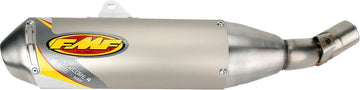 Honda CRF 250 X [2005-2007, 2009, 2012-2013, 2015-2017] - Powercore 4 Slip-On Schalldämpfer – Bild 1