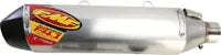 Husqvarna Fx 350 [2017-2018] - Factory 4.1 RCT Slip-On Schalldämpfer – Art.-Nr. 045586 – Bild 4