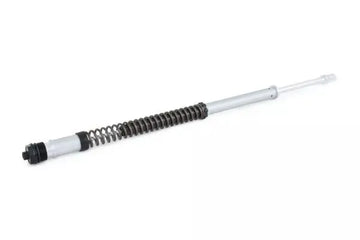 bmw r ninet urban g [OHLINS] – CARTRIDGE KIT NIX 22 - 0