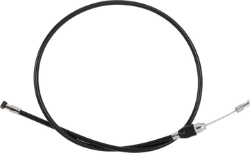 harley davidson flhxse [DRAG SPECIALTIES] – Quick Connect clutch cable