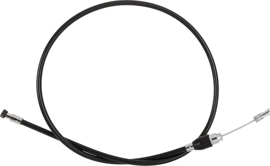 harley davidson flhxse [DRAG SPECIALTIES] – Quick Connect clutch cable