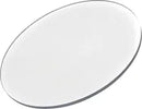 Harley-Davidson FXRS-SP 1340 Low Rider Sport Edition (Fxrsl) [1993] - BA air filter kit - Surface: Black, Red, Clear - Image 4