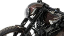 harley davidson fxsb [CULT WERK] – headlight set-5