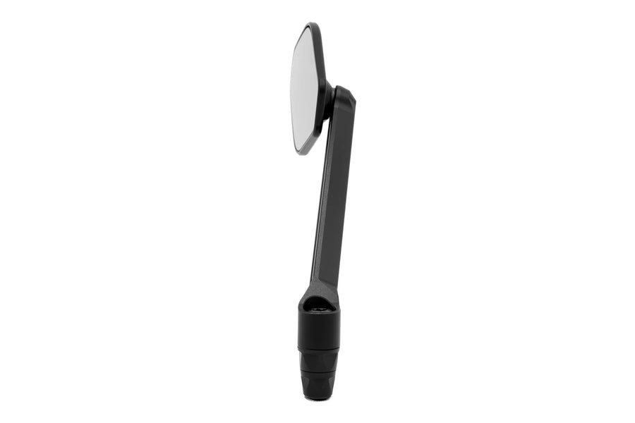 ducati multistrada 1260 [GILLES TOOLING] – Stratos mirror M10