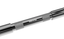 harley davidson flhxse [ZARD] – Bull handlebars-3