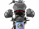 Ducati X Diavel [2016-2020]-C-Bow side carrier-6