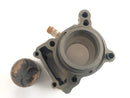 Aprilia SX KX1 125 [2020] - Cylinder with piston-4