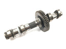 Triumph Speedmaster 900 [2003] - Exhaust camshaft camshaft control shaft-2
