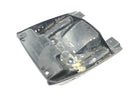 BMW K 1100 RS [1994] - Rear fairing lower part of the rear frame cover-3