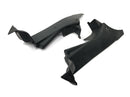 Honda CBR 900 RR SC28 [1995] - cockpit fairing set right left-2