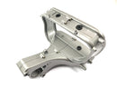 Ducati ST3 S3 [2004] - Headlight mount subframe at the front-1