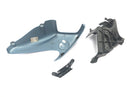BMW R 1150 R R21 [2001] - tank fairing right fairing set color code 796-8