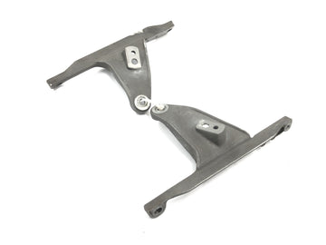 Moto Guzzi V10 Centauro [1998] - Headlight bracket, front indicator mount - 0