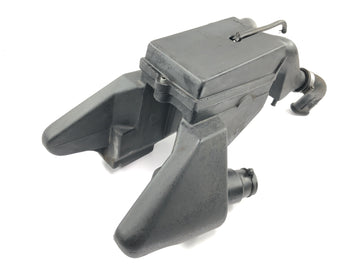 Moto Guzzi V10 Centauro [1998] - Air filter box airbox intake box