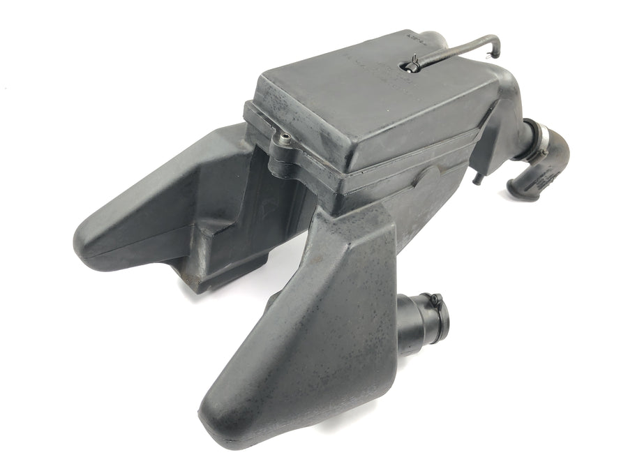 Moto Guzzi V10 Centauro [1998] - Air filter box airbox intake box