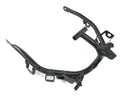 Ducati Multistrada 1000 DS [2003] - Front fairing holder antlers-4