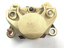 Ducati ST3 S3 [2004] - Rear brake caliper gold Brembo-3
