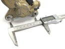 Suzuki GSX R 1100 GU74C [1987] - Brake caliper front right-3
