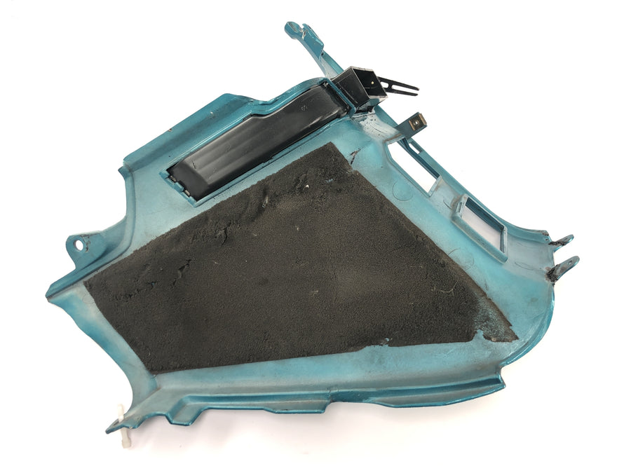 Honda GL 1500 Goldwing SC22 [1993] - Side panel right side panel