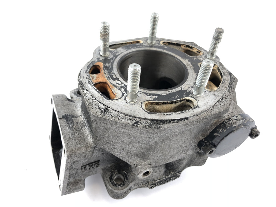 Yamaha Rz 250 R 29l [approx. 250 YPVS] - cylinder right