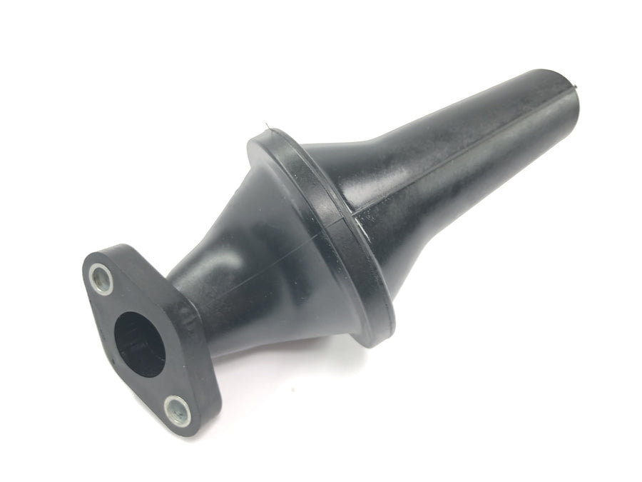 Suzuki GSX R 1000 WVB6 K6 [2006] - Oil strainer engine oil strainer