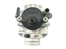 Honda NSR 125 JC20 [1991] - Carburettor YSN28-5