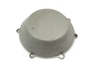 Ducati ST3 S3 [2004] - clutch cover engine cover right-2