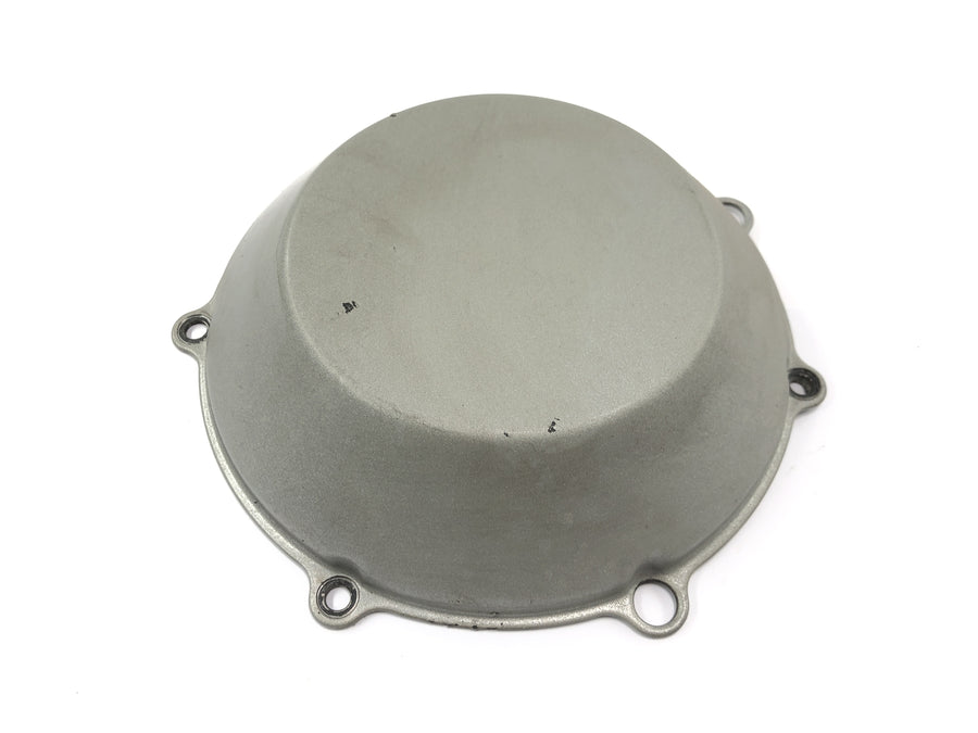 Ducati ST3 S3 [2004] - clutch cover engine cover right