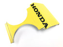 Honda NSR 125 JC20 [1991] - Rear fairing cover taillight-1