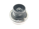 Triumph Speedmaster 900 [2003] - Fuel cap fuel cap chrome-3