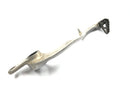 Suzuki RM Z 250 RJ41A [2007] - Rear brake lever pedal lever-1