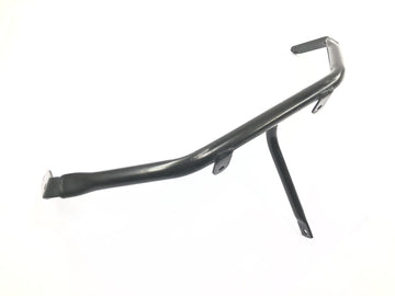 Ducati ST3 S3 [2004] - Front fairing holder mirror holder - 0