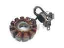 Aprilia SX 125 KX [2018] - Stator alternator generator-1