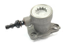 Ducati ST3 S3 [2004] - clutch slave cylinder hydraulic slave cylinder clutch-1