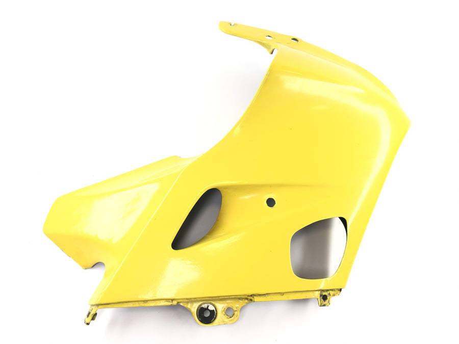 Honda NSR 125 JC20 [1991] - Front fairing right fairing