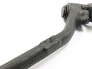 Yamaha RD 350 YPVS 31K [1984] - Gearshift pedal gearshift lever-2