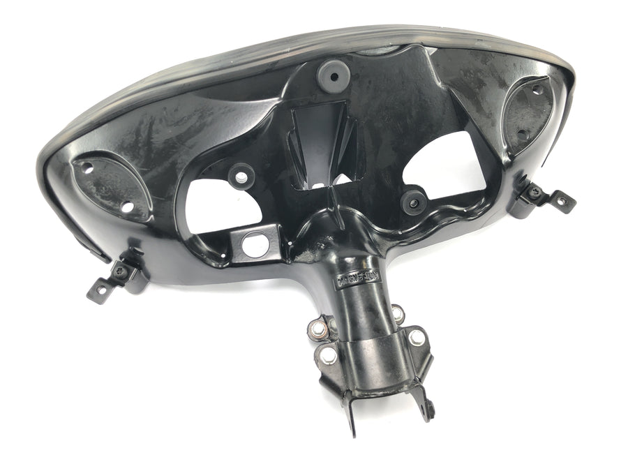 TRIUMPH DAYTONA 955I T595 [1998] - Headlight mask front mask fairing holder