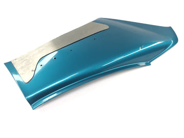 Honda GL 1500 Goldwing SC22 [1993] - Side fairing left fairing cover - 0