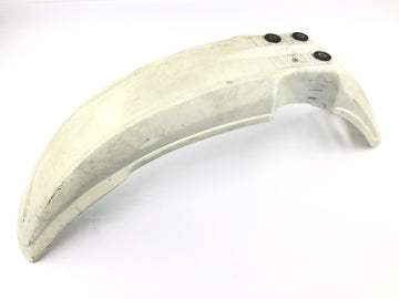 Honda XL 250 R MD03 [1993] - Front fender mudguard front wheel plastic Acerbis