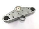 BMW R 1100 RT 259 [1999] - Upper fork clamp, steering head bridge-2