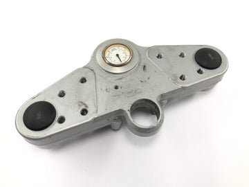 BMW R 1100 RT 259 [1999] - Upper fork clamp, steering head bridge - 0
