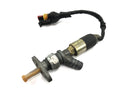 Moto Guzzi V10 Centauro [1998] - Fuel tap fuel tap-2