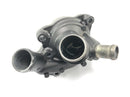 Honda CBR 1000 RR SC59 [2008] - Water pump coolant pump cooling water pump-2